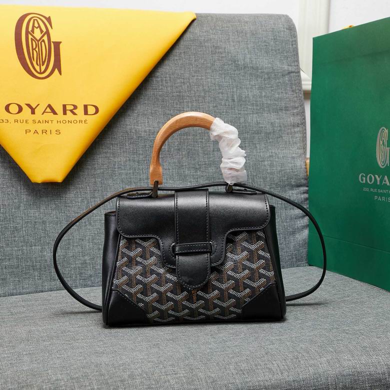 20X15X7.5cm 032902 GY 10