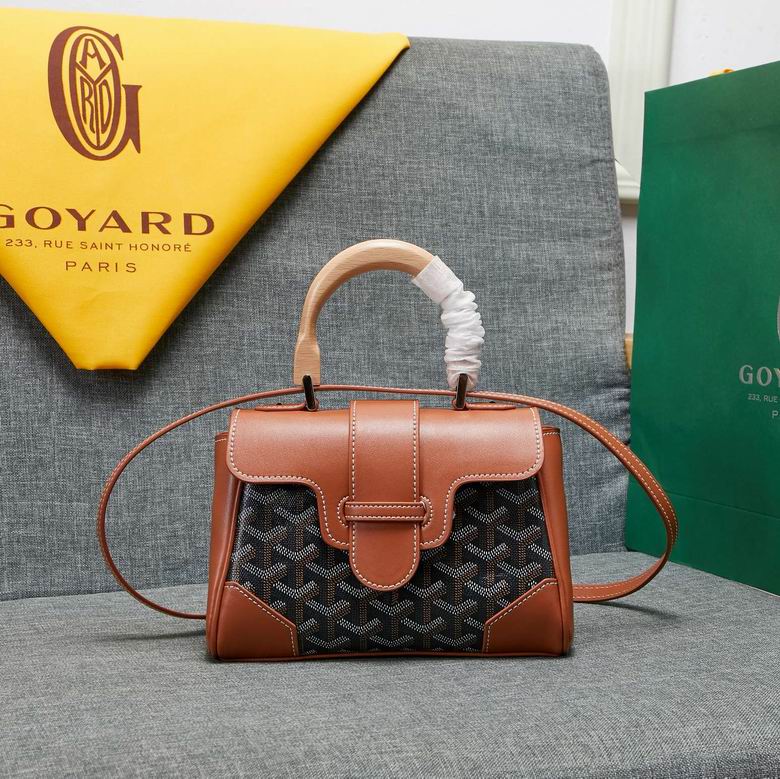20X15X7.5cm 032902 GY 11