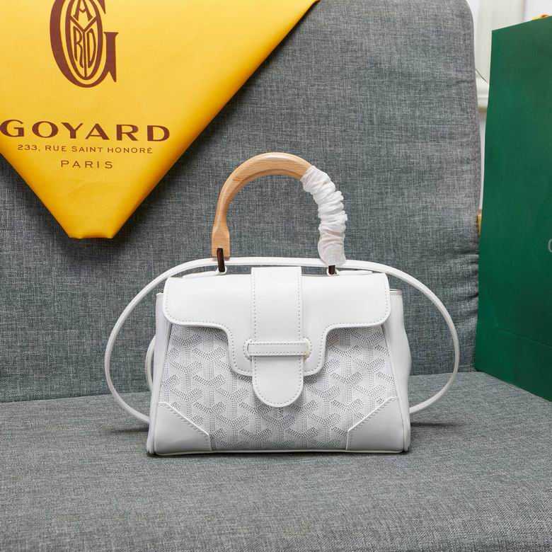 20X15X7.5cm 032902 GY 12