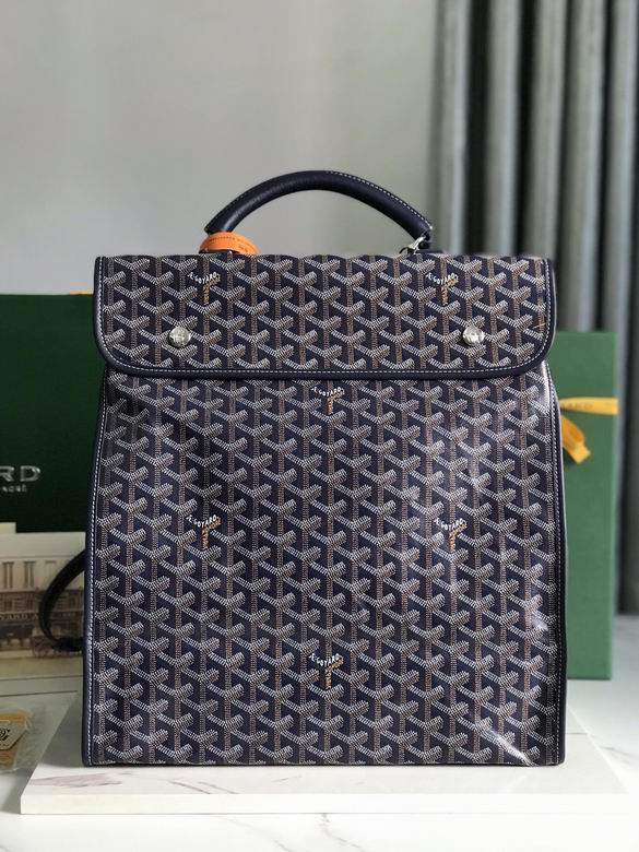 36X33X16cm 032903 GY 3