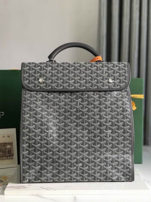 36X33X16cm 032903 GY 4