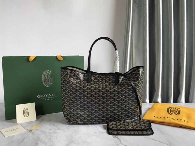 34X14X26cm 033106 GY 10色