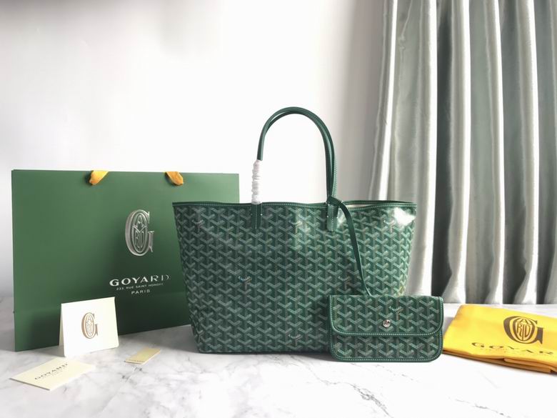 34X14X26cm 033106 GY 9
