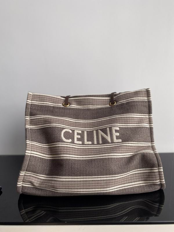 Cabas 192172 43x35x15cm ss 32