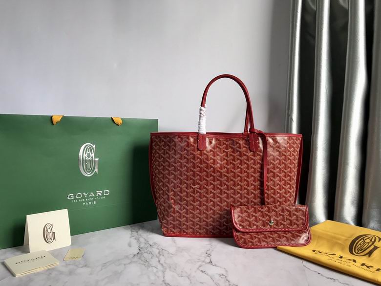35X28X16cm 033103 GY 11色