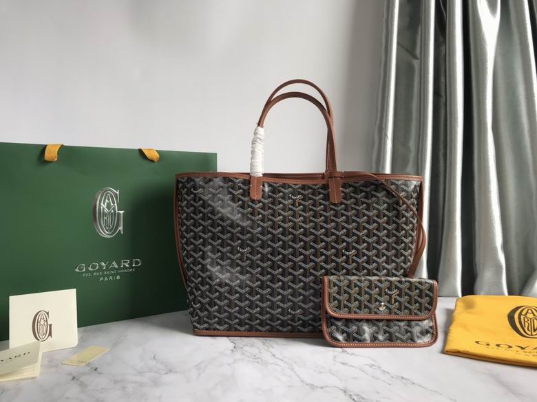 35X28X16cm 033103 GY 3