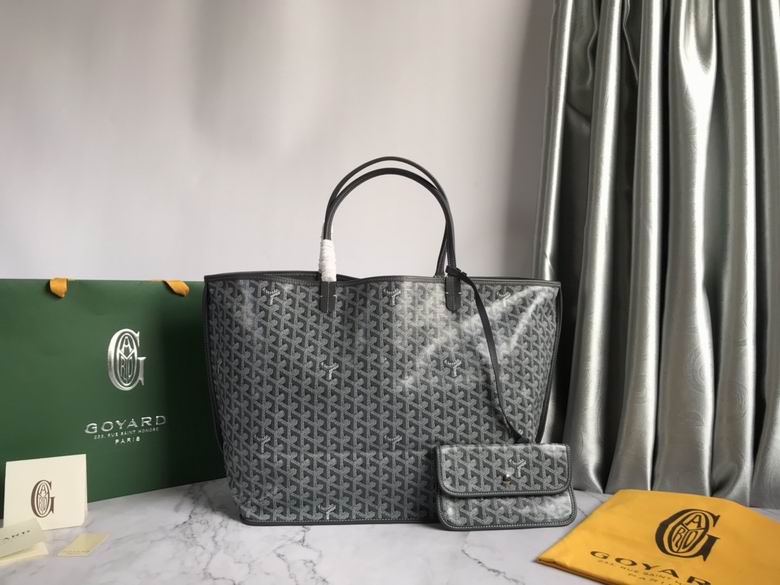 39X32X19cm 033104 GY 11色