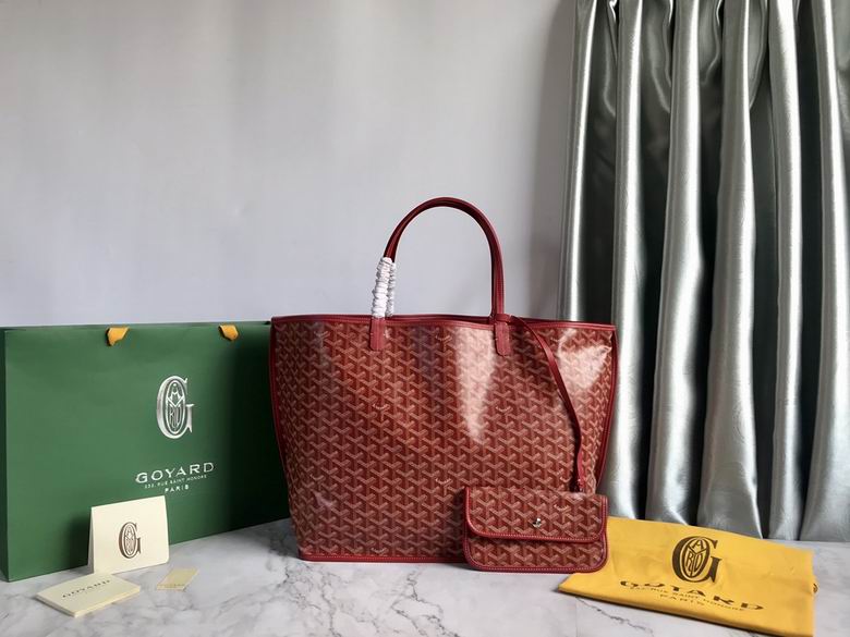 39X32X19cm 033104 GY 5