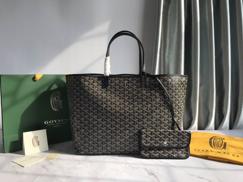 40X31.5X19cm 033105 GY 1