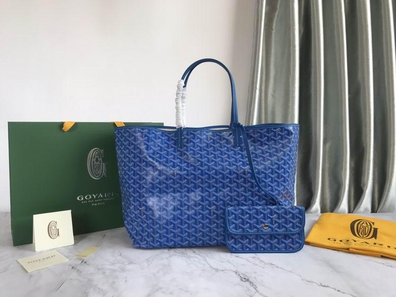 40X31.5X19cm 033105 GY 8