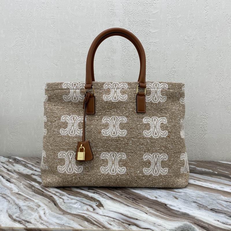 Cabas 190062 44x32x16cm ss 54