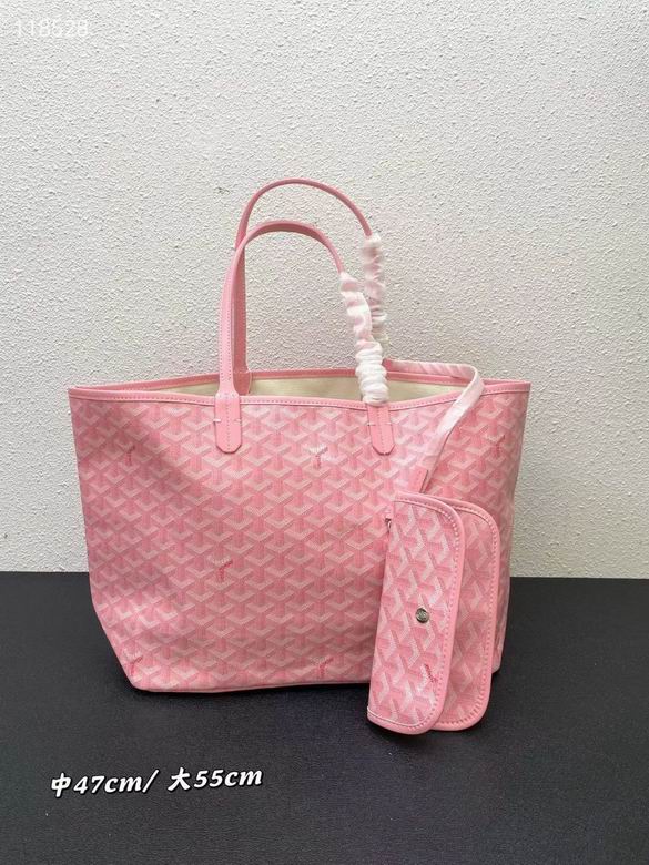 大40X30X15cm 中34X27X14cm 041203 YG 11色