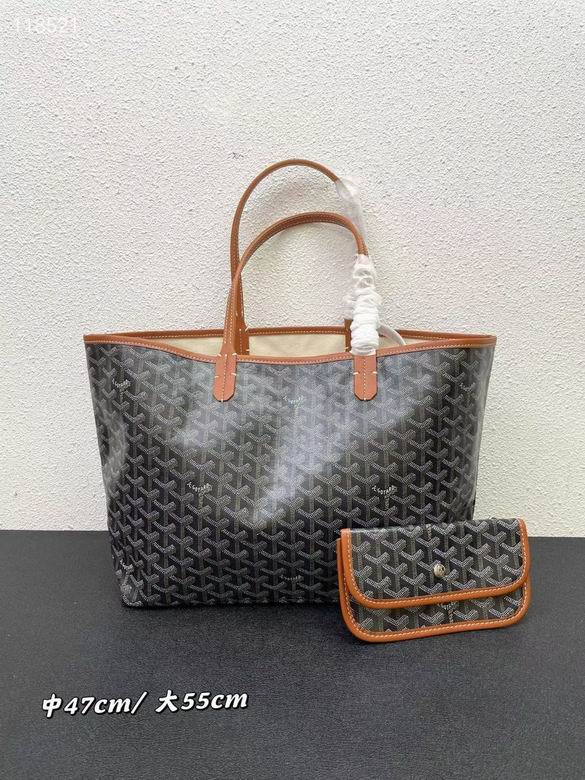大40X30X15cm 中34X27X14cm 041203 YG 7