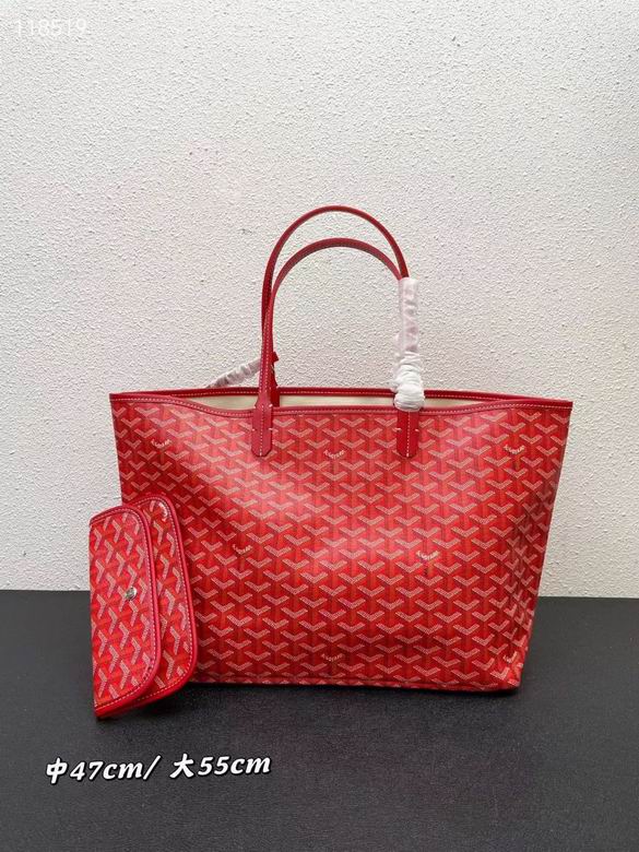 大40X30X15cm 中34X27X14cm 041203 YG 9