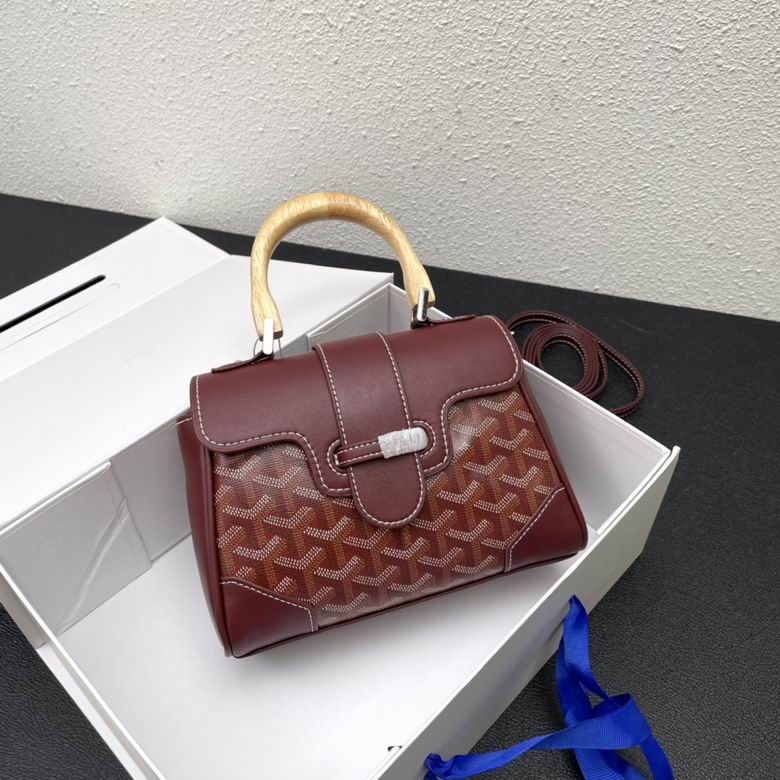 20X14.5X9cm 050410 YG 2