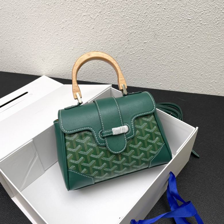 20X14.5X9cm 050410 YG 3