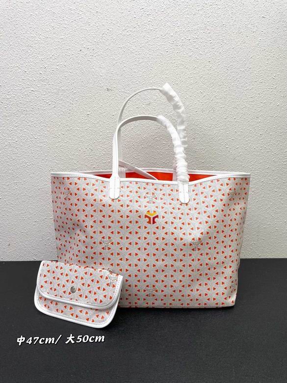 小29X20X10cm 中47X34X26cm 大55X40X30cm 050407 YG 多色