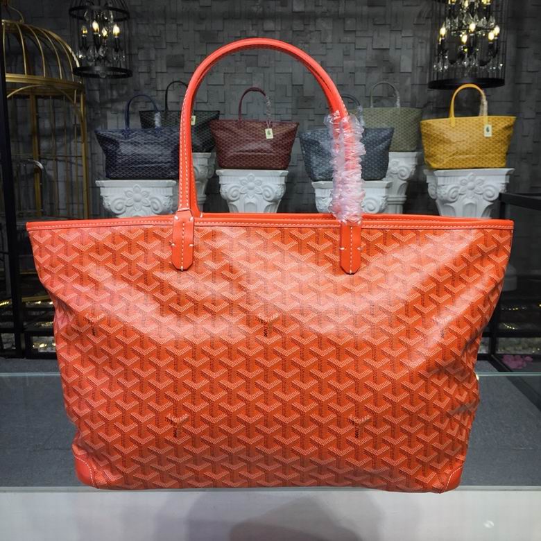 40X16X28cm 050902 GY 1