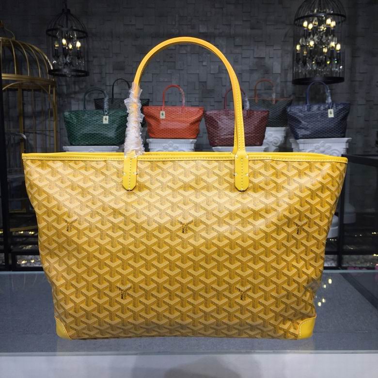 40X16X28cm 050902 GY 2