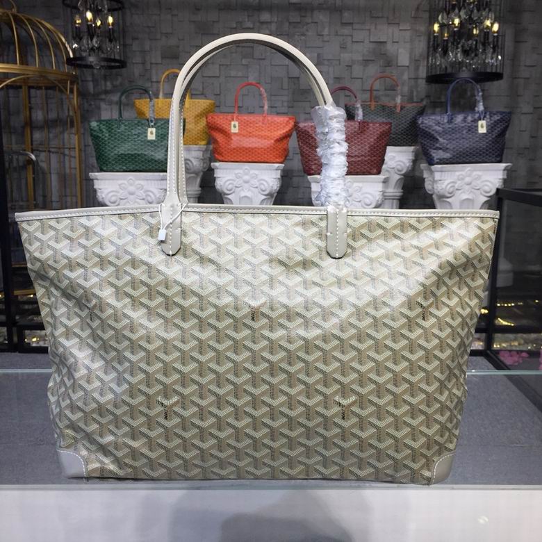 40X16X28cm 050902 GY 6