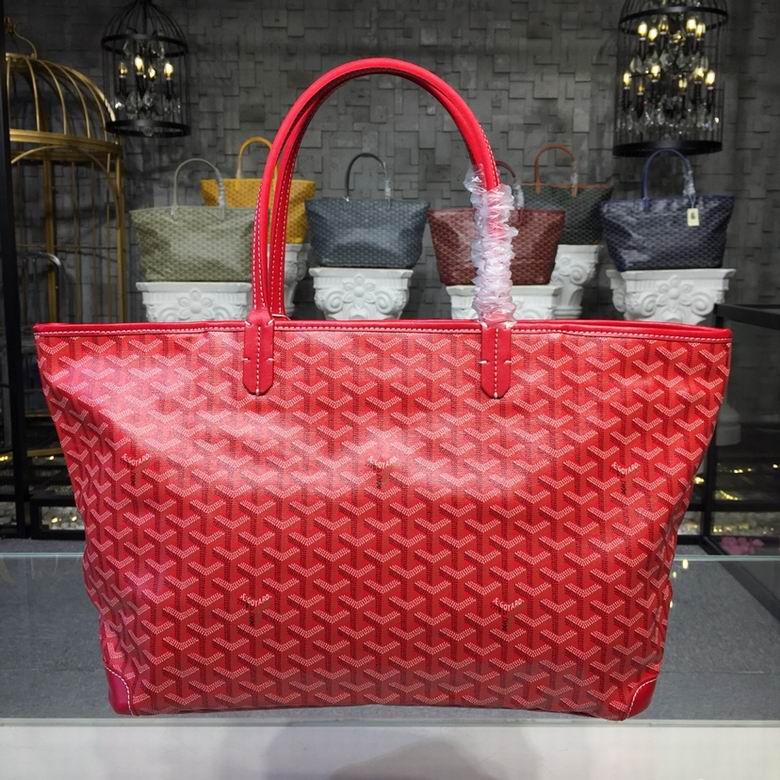 40X16X28cm 050902 GY 10