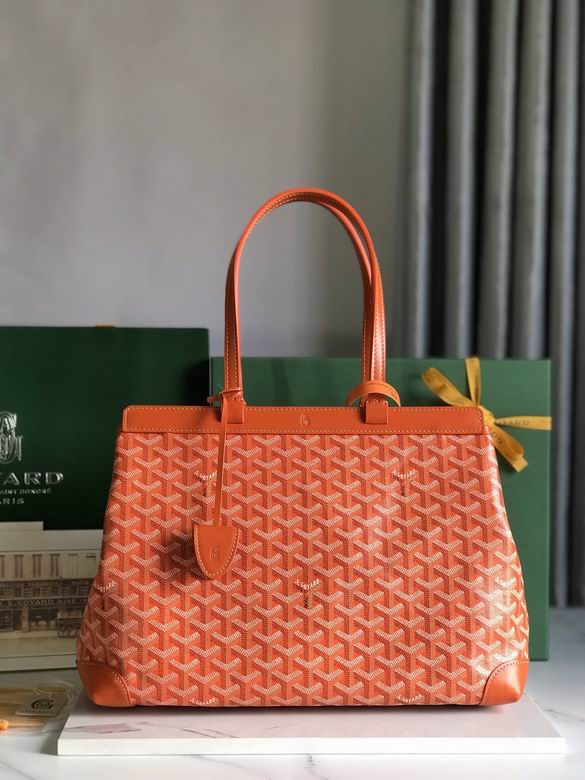 36X15X27cm 052403 XM