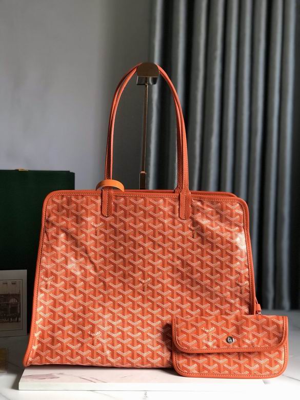 40X17X31cm 052404 XM 4