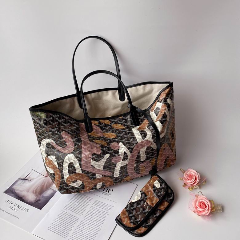 40X19X31.5cm 101104 YG 3色