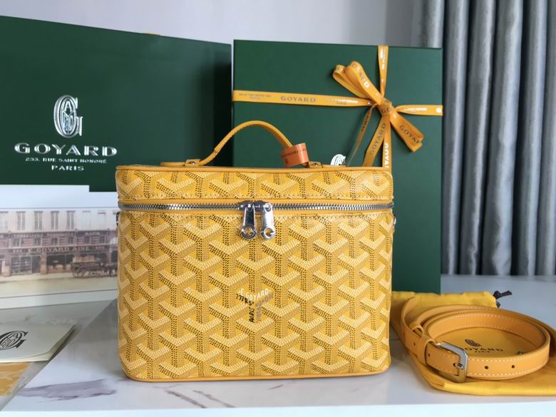 20X14X16cm 033107 GY 6