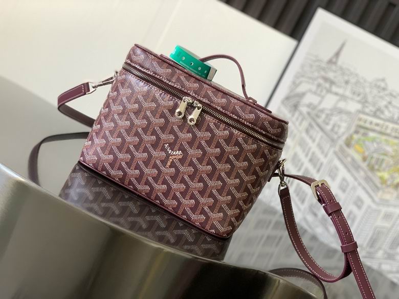 8037 16X14X20cm XM 2