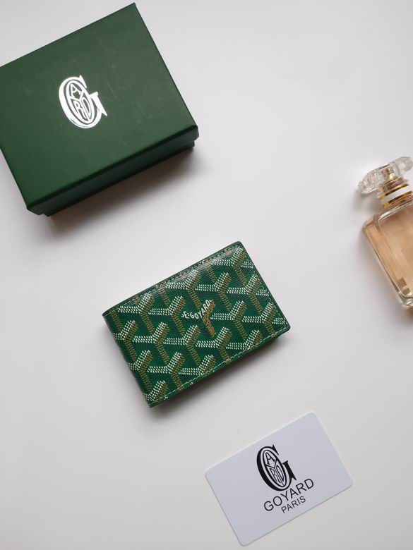 9638 7.1X0.5X10cm YG  6色