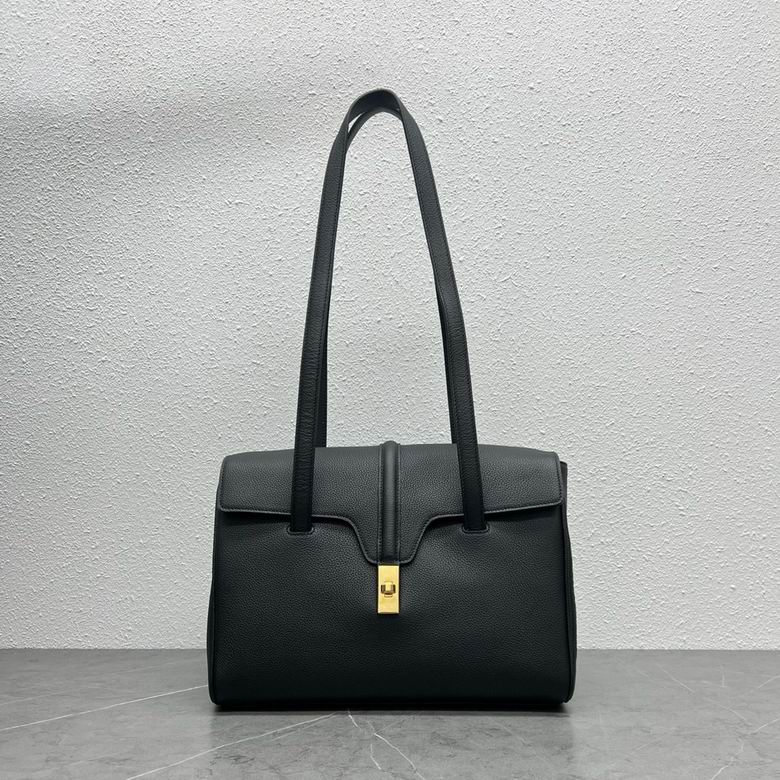 195543 32.5X23X14cm SL 3色