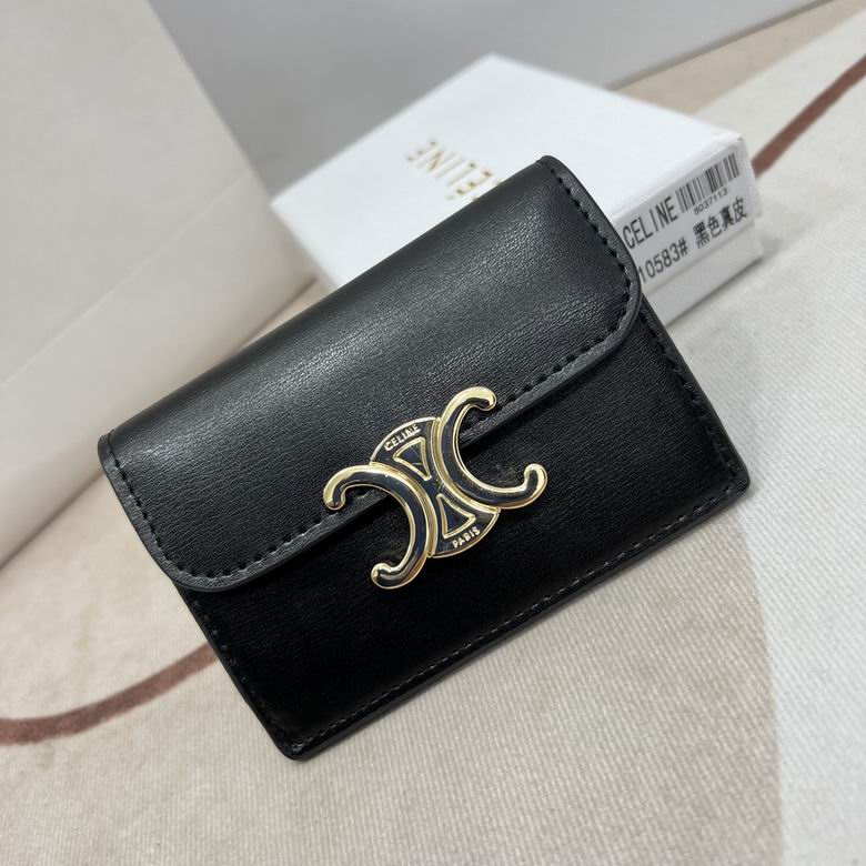 10582 10.5X7X1cm YG 1