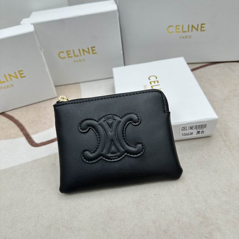 10663 13X9.5cm YG 2colour