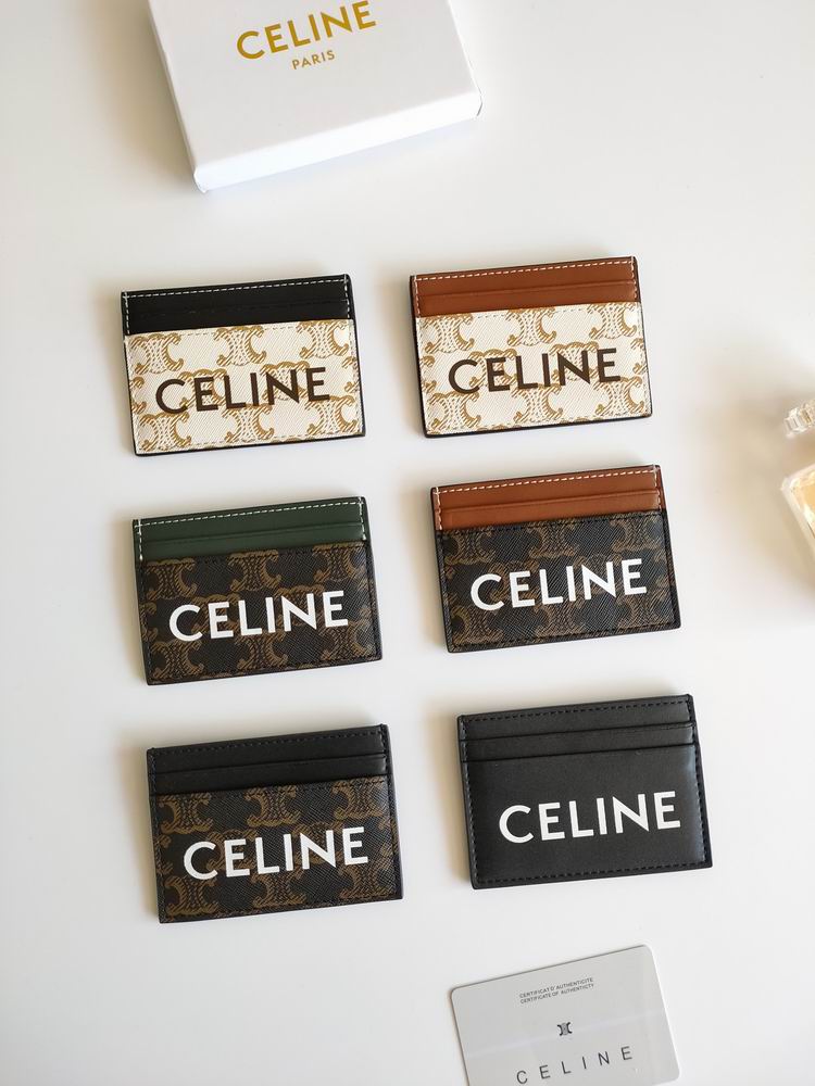 Celin 10B702 10.5x7cm zy