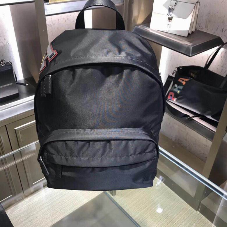 2VZ068 29X40X17cm DN