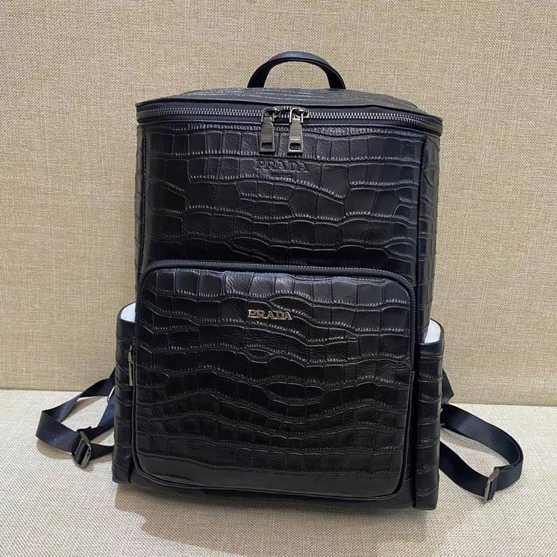 30X40X13cm 072105 XM