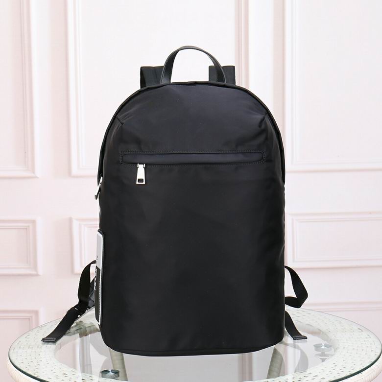 021 48X15X31cm YG