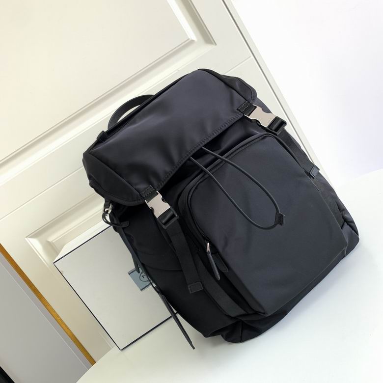 2VZ135 27X45X17cm SC 5