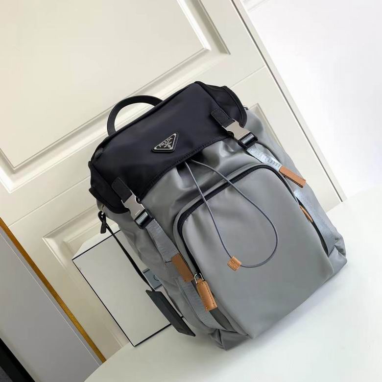 2VZ135 27X45X17cm SC 2