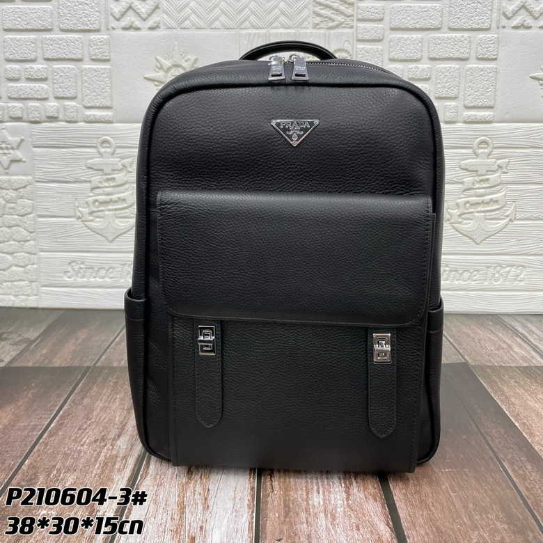 38X30X15cm 020904 WP
