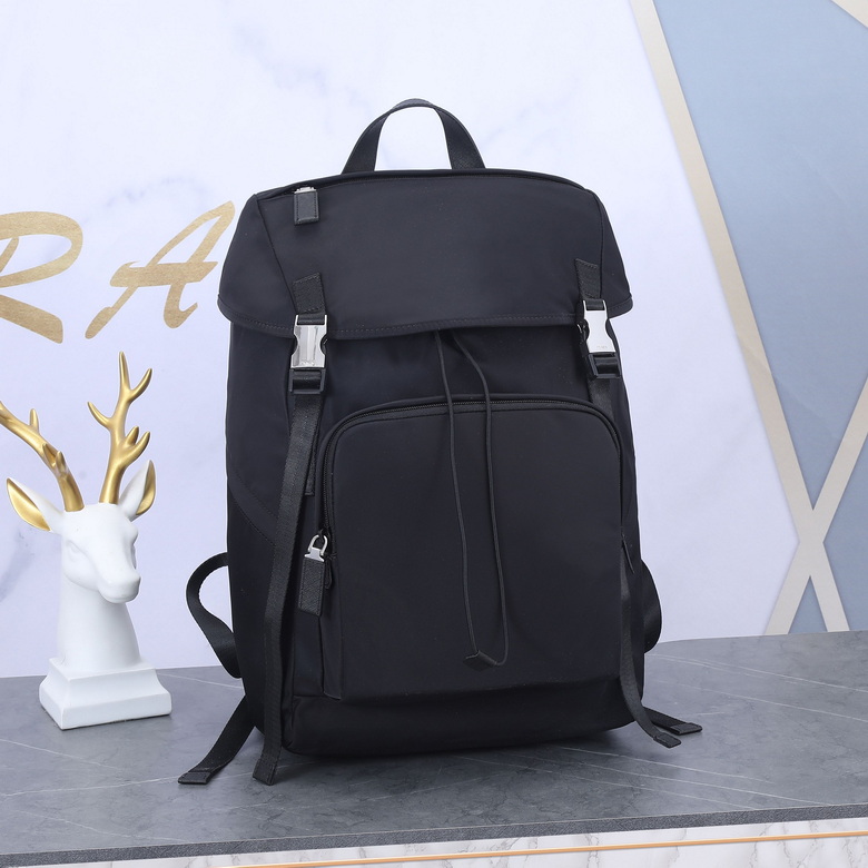 2VZ135 27X45X17cm XM-1