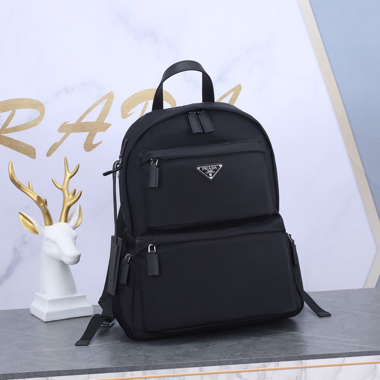 2VZ025 40X29X17cm XM