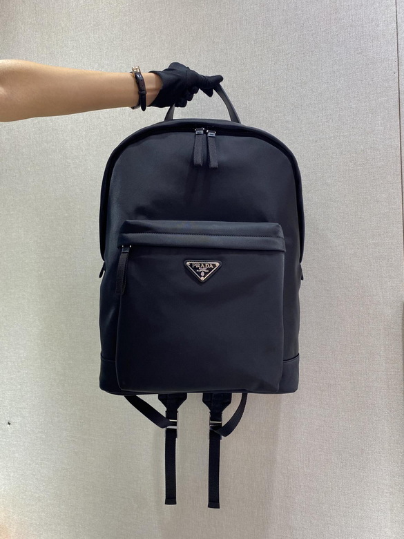 0382-1 29X39X16cm XM