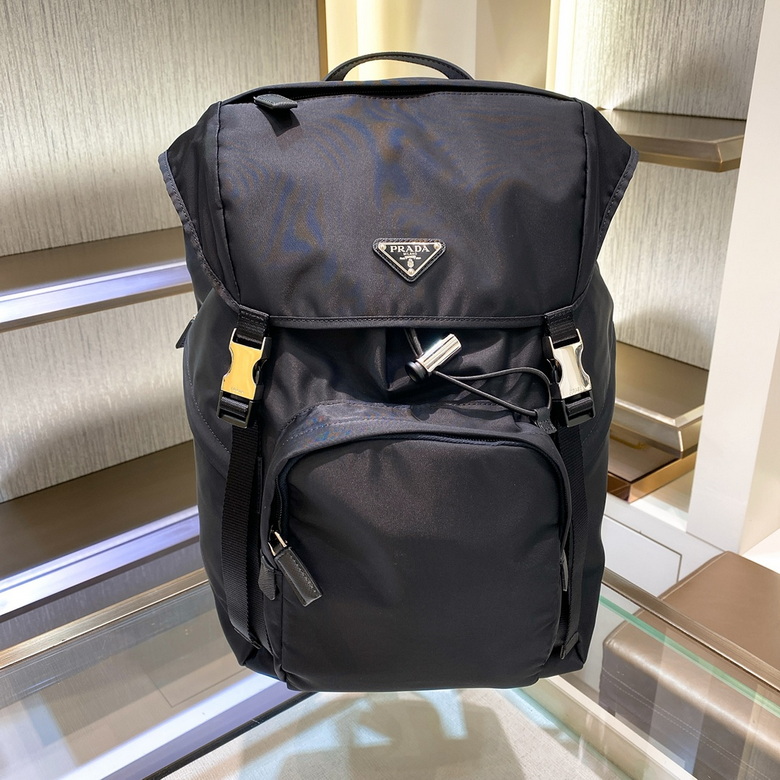 2VZ135 17X27X45cm WP