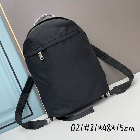 Prada 021 31x38x15cm ww