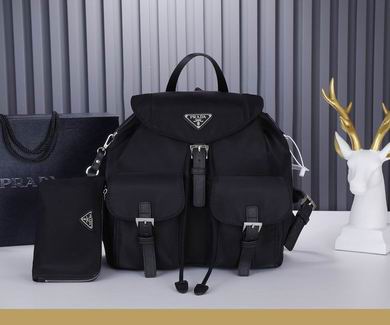 WMBZ811 30X32X15