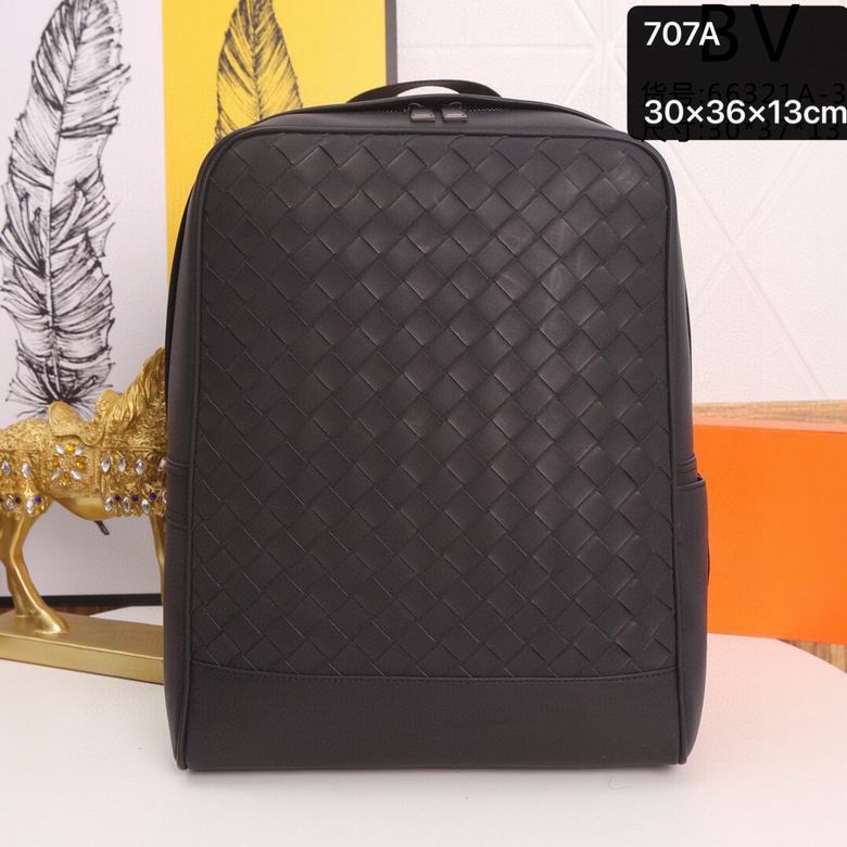 A807A 30X13X36cm XM