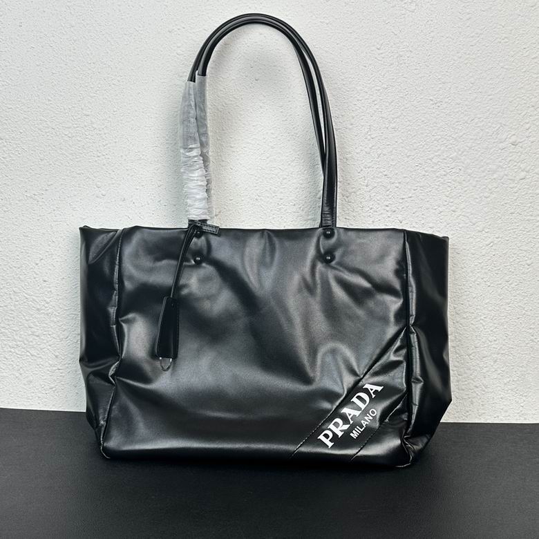35X28cm 120408 YG