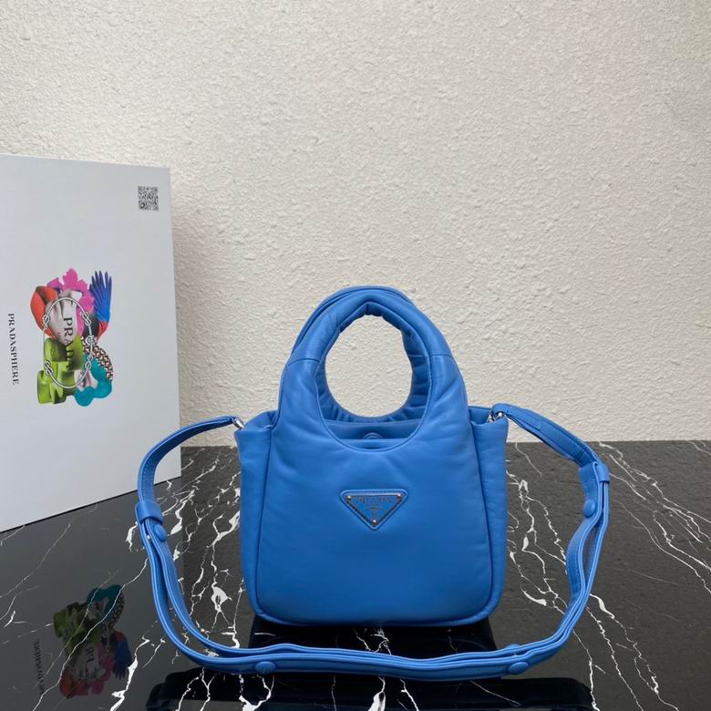 1BA359 18X15.5X10cm YG 6